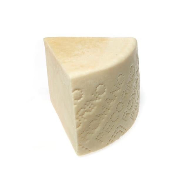 Pecorino Romano DOP, Guffanti