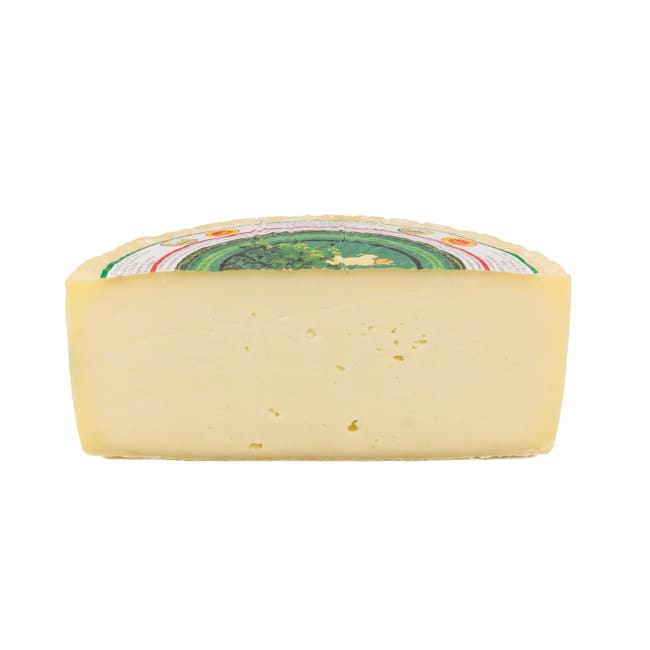 Pecorino Toscano DOP Fresco, Guffanti
