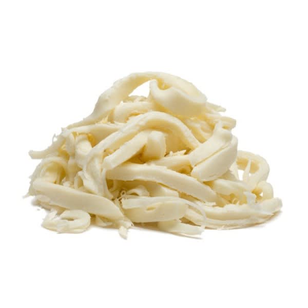 Utgått Sørlandsk Oaxaca 500g, Osteverkstedet