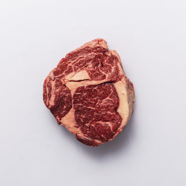 UTGÅTT Entrecote Gourmet Prima Jæren