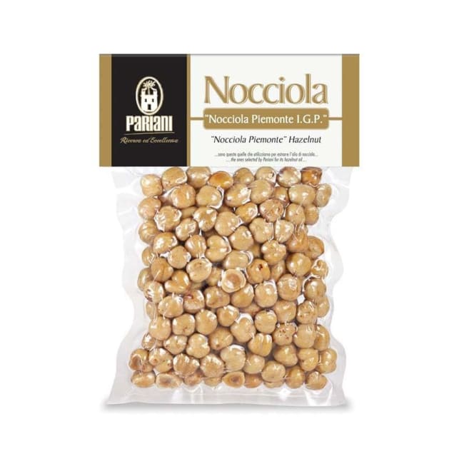 Hasselnøtter (Nocciole IGP Piemonte) 150g, Pariani