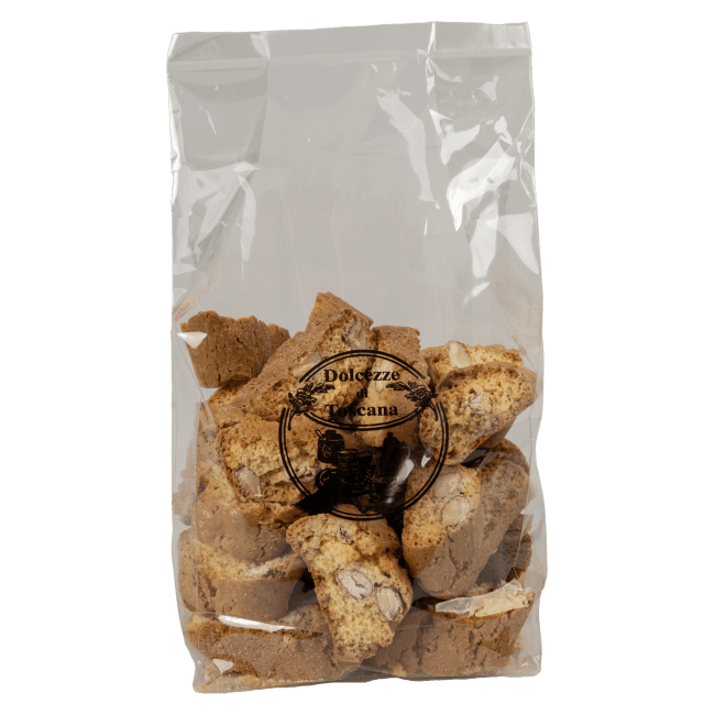 Cantuccini UTGÅTT se 31227