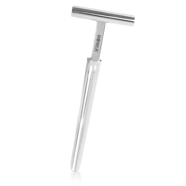 Cheese Tester Perfect