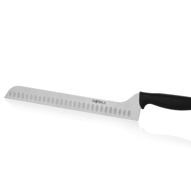 Stick resistant Knife Pro 30cm