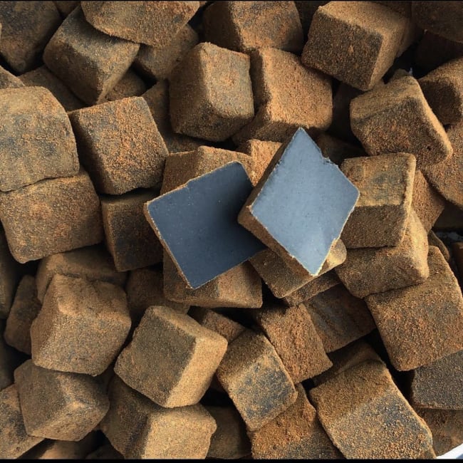 Shut the Fudge Up 250g, Haupt - slideshow 2