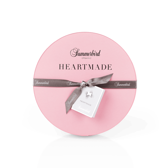 Heartmade Gift box 86g