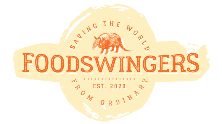 Foodswingers