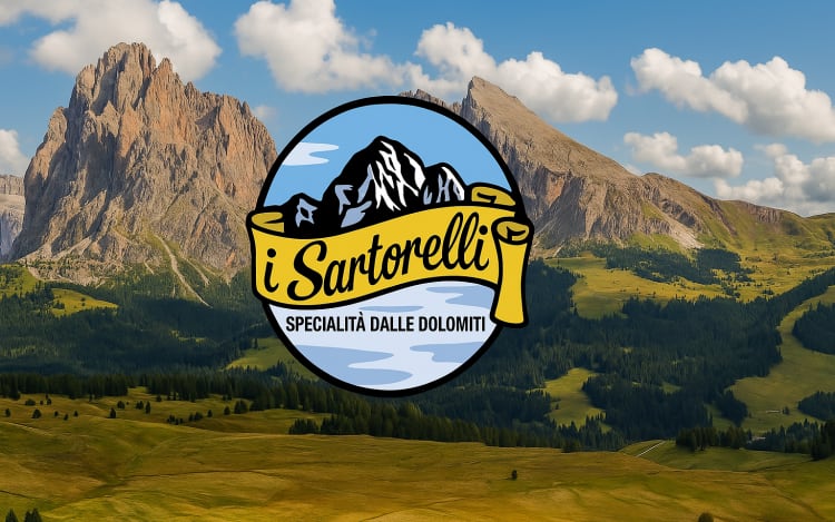 Syltynne, sprø og forførerisk gode