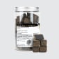 Shut the Fudge Up 250g, Haupt