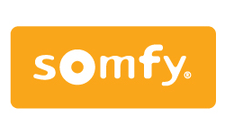 Somfy-Logo