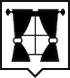 Made-to-Measure-Curtains-Battersea-London_0