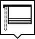 Roman-Blinds-Material-Concepts-Home-Decor-Shop_1