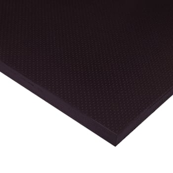 30mm Birch Core Brown Mesh Anti-Slip Phenolic Plywood 3050mm x 1525mm (10' x 5')