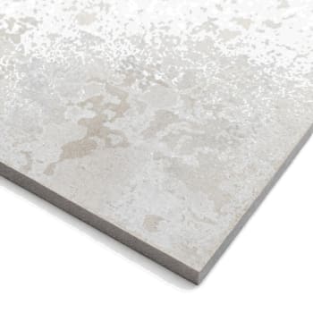 6mm No More Ply Fibre Cement Board A1 Non-Combustible 2400mm x 1200mm (8' x 4')