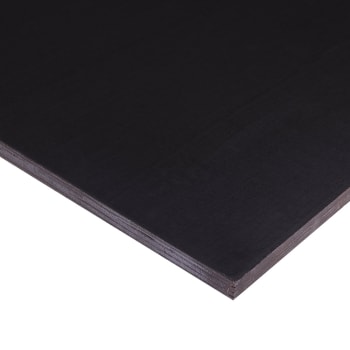 18mm Poplar Core Film Faced Formwork Plywood 2440mm x 1220mm (8' x 4')