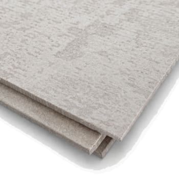 22mm No More Ply Fibre Cement Tile Backer TG4 Floorboard 1200mm x 600mm (4' x 2')
