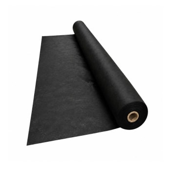 1-5m weed control garden membrane