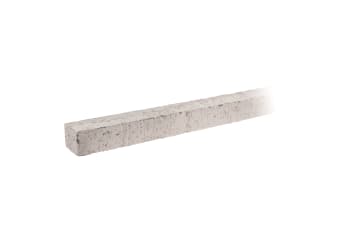 100 x 140 lintel length
