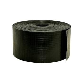 Polyethylene Damp Proof Course (DPC) 100mm x 30m