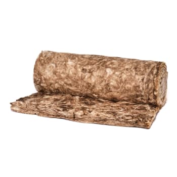 100mm knauf apr open