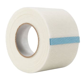 100mm Scrim Tape (90m/Roll)