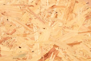 grain of 11mm structural osb
