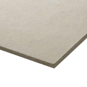 corner of sts construction board