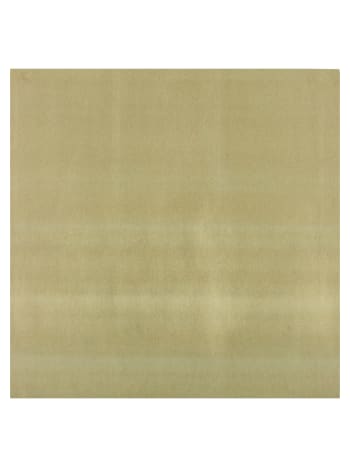 face of 18mm moisture resistan mdf