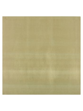 face of 18mm moisture resistant mdf