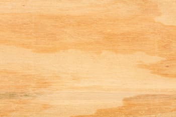 grain of 18mm elliotis softwood plywood 