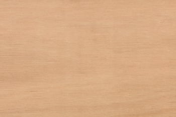 grain of 18mm marine plywood 