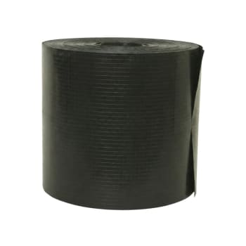Polyethylene Damp Proof Course (DPC) 225mm x 30m
