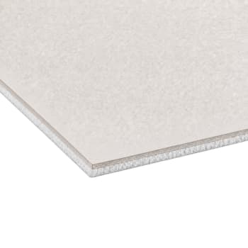22mm Thermal Basic EPS Insulated Plasterboard 2400mm x 1200mm
