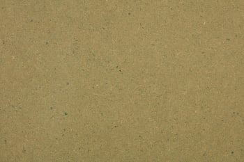 grain of 12mm moisture resistan mdf