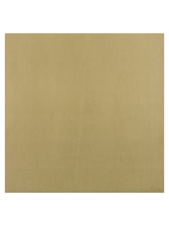 face of 25mm moisture resistan mdf