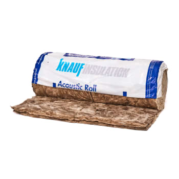 25mm knauf apr unwrapping