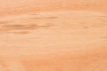 grain of 25mm structural plywood 