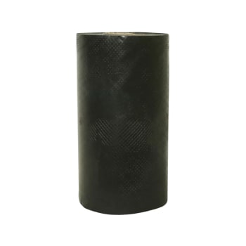 Polyethylene Damp Proof Course (DPC) 300mm x 30m