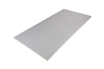 37.5mm celotex sheet