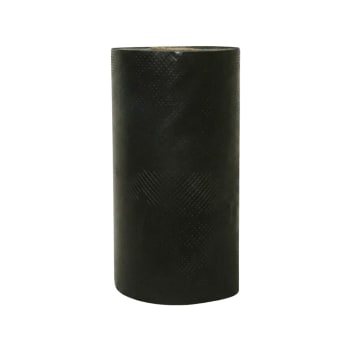 Polyethylene Damp Proof Course (DPC) 450mm x 30m