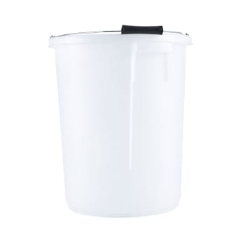 Heavy Duty Builders & Plasterers Mixing Bucket 5 Gallon