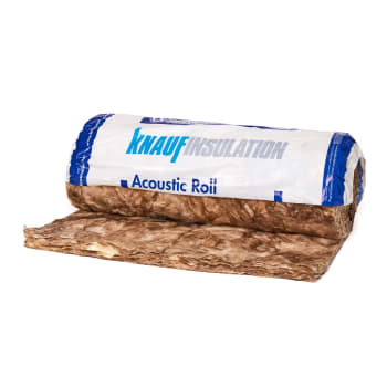 50mm knauf apr unwrapping