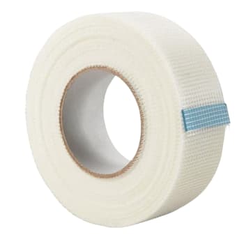 50mm Scrim Tape (90m/Roll)