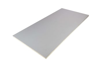 52.5mm celotex sheet
