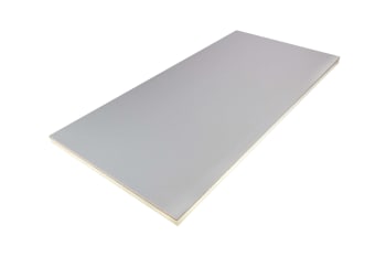 62.5mm celotex sheet