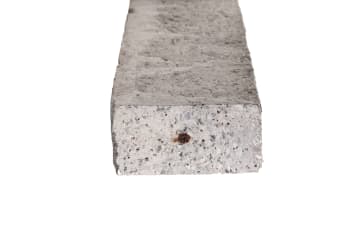 65 x 140 lintel end
