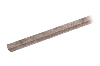 65 x 140 lintel top down