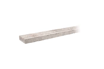 65 x 215 lintel length