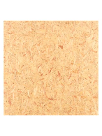 face of 9mm structural osb