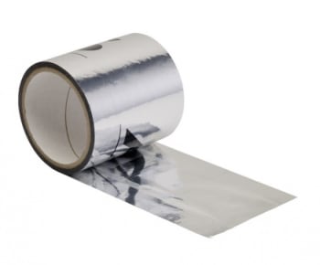 actis isodhesif tape